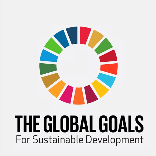 successbridge-sdgs