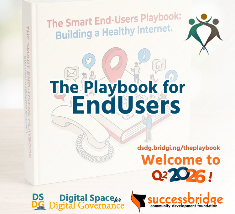 dcs-social-box-successbridge-akinbo-ii