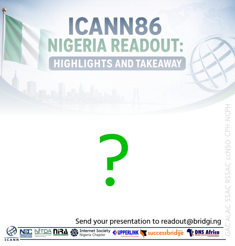 2nd-icann-readout-nigeria_00